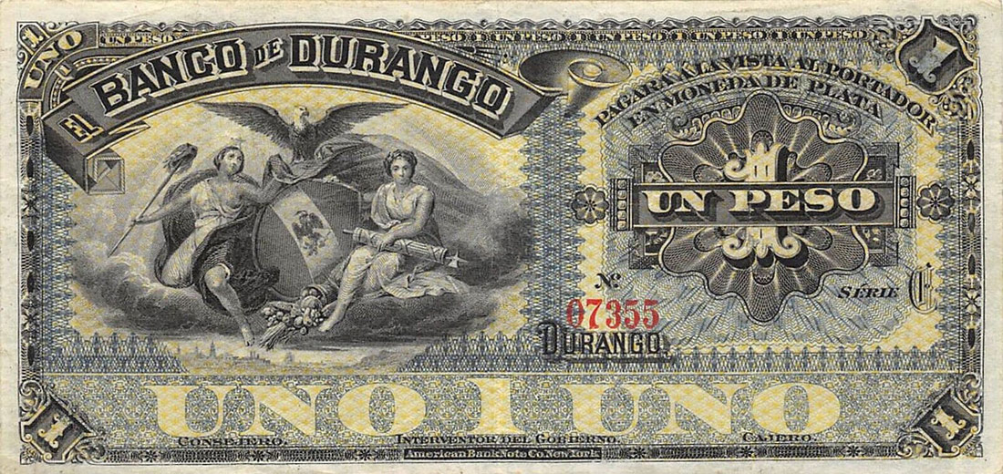 Women-On-Banknotes